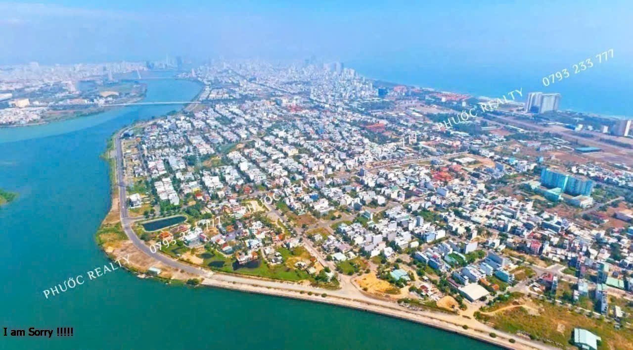 CHÀO BÁN  LÔ  đất Kinh Dương Vương - Phú Lộc 22 - Ảnh 1